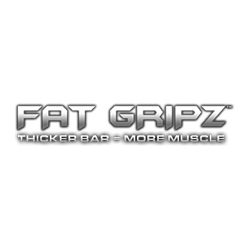 fat_gripz