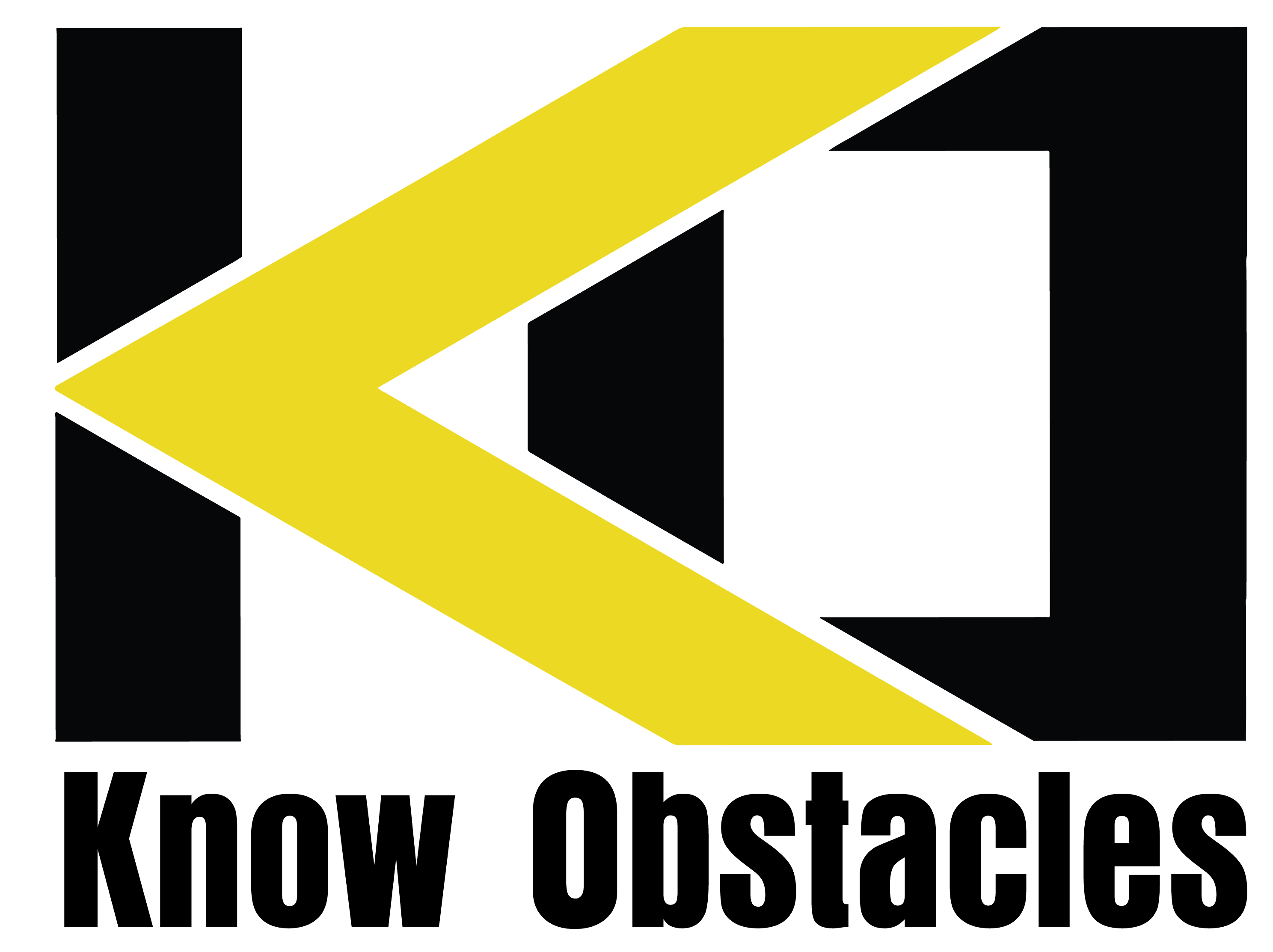 Know-Obstacles