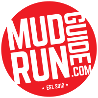 Mud Run Guide