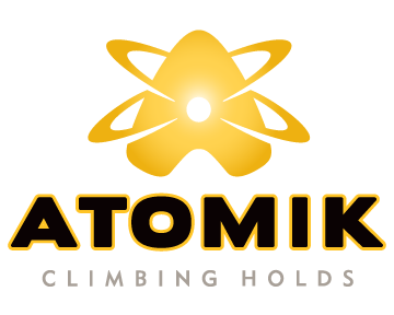Atomik Climbing