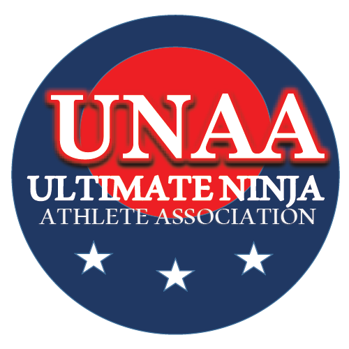 Ultimate Ninja Athlete Association